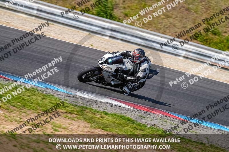 Slovakia Ring;event digital images;motorbikes;no limits;peter wileman photography;trackday;trackday digital images